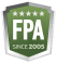 fpa